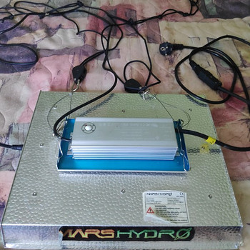 Mars Hydro LED lamp 150W