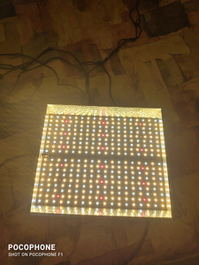 Mars Hydro LED лампа 150W (3 фото из 3)