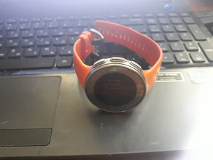 Polar vantage v (1 фото из 4)