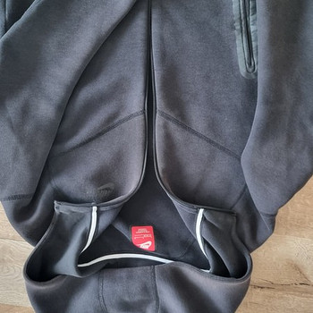 Кофта nike