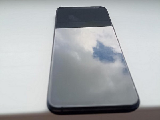 Asus Rog_Phone6