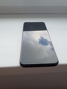 Asus Rog_Phone6 (1 foto / 4)