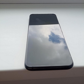 Asus Rog_Phone6