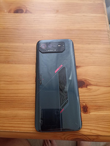 Asus Rog_Phone6 (3 foto / 4)