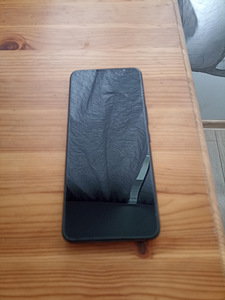 Asus Rog_Phone6 (4 foto / 4)