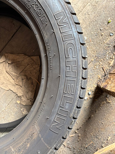 Suverehvid 195/60 R15 (2 foto / 3)