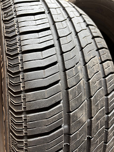 Suverehvid 195/60 R15 (3 foto / 3)