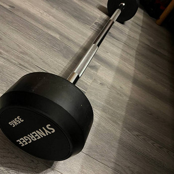 SYNERGEE KANG 35KG / SYNERGEE 35KG KANG