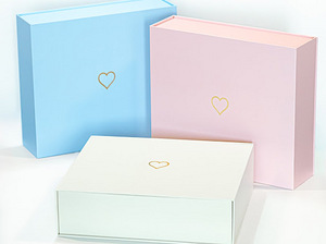 Mälestustekarp baby box (6 foto / 6)