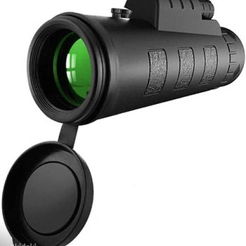 Monokkel 10*40