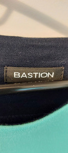 Bastioni kleit nr.38 (4 foto / 4)