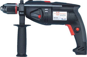Перфоратор Würth SB 13-XE (1 фото из 5)