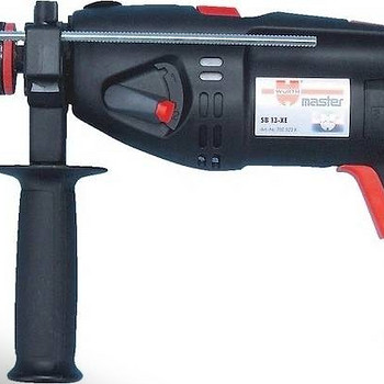 Puurvasar Würth SB 13-XE