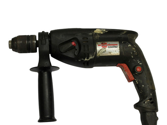 Перфоратор Würth SB 13-XE