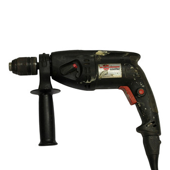 Puurvasar Würth SB 13-XE