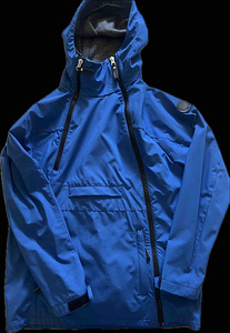 Softshell куртка 152 s (1 фото из 3)