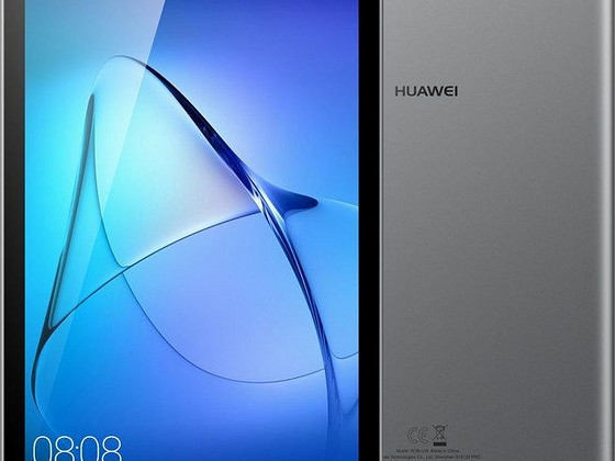 Планшет Huawei MediaPad T3 10
