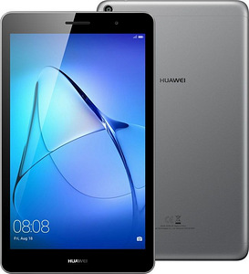 Tahvelarvuti Huawei MediaPad T3 10 (1 foto / 5)