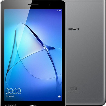 Tahvelarvuti Huawei MediaPad T3 10