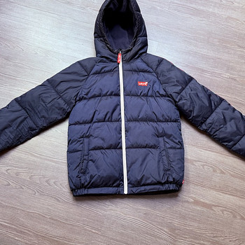 Levi’s jope suurus 164