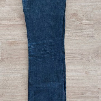Джинсы T. Hilfiger 26/32