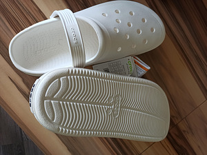 Uued Crocsed. (6 foto / 6)