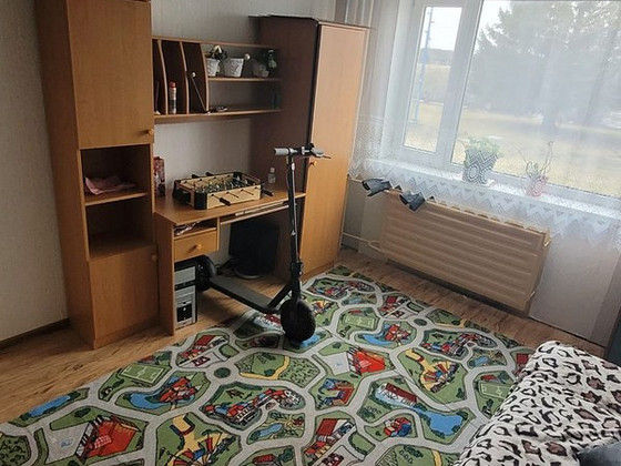Tammistu tee 16, Linte, Räpina vald, Põlvamaa