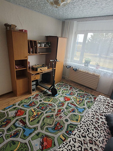 Tammistu tee 16, Linte, Räpina vald, Põlvamaa (1 foto / 12)