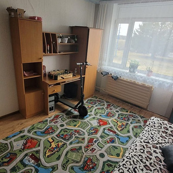 Tammistu tee 16, Linte, Räpina vald, Põlvamaa
