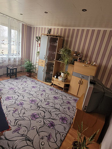 Tammistu tee 16, Linte, Räpina vald, Põlvamaa (12 foto / 12)