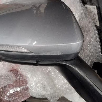 KIA SORENTO IV (MQ4 / MQ4A) 03.2020-