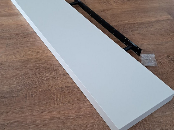 Настенная полка IKEA
