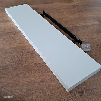 IKEA seinariiul