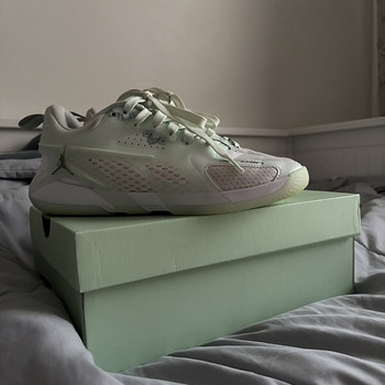 WMNS Jordan Heir EUR: 38 UK:5