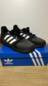 Adidas Run 90s (1 фото из 5)