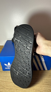 Adidas Run 90s (2 фото из 5)