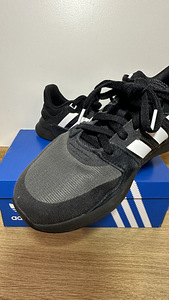 Adidas Run 90s (3 фото из 5)