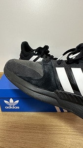Adidas Run 90s (4 фото из 5)