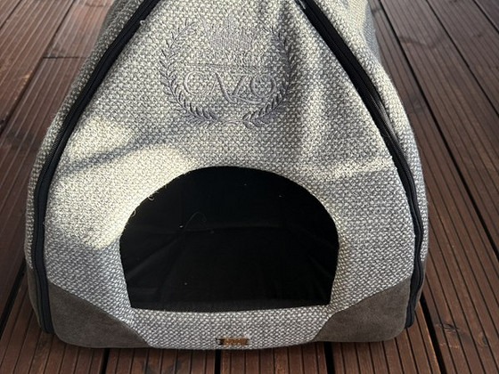Cazo Pet House