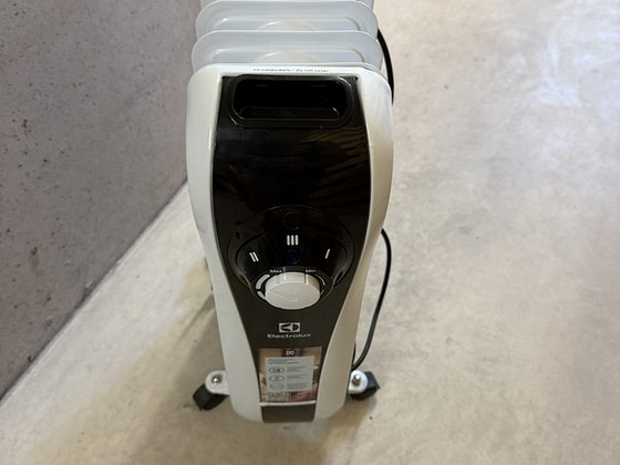 Electrolux