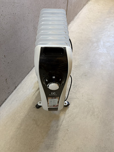 Electrolux (1 foto / 6)