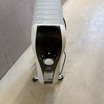Electrolux