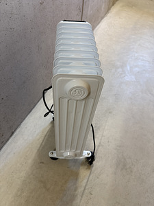 Electrolux (2 foto / 6)