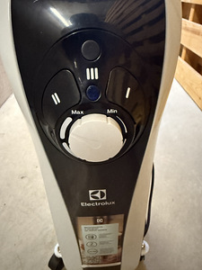 Electrolux (4 foto / 6)