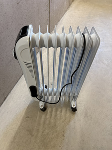 Electrolux (6 foto / 6)