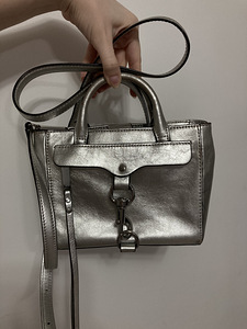 Rebecca Minkoff Mini Mac (1 foto / 5)