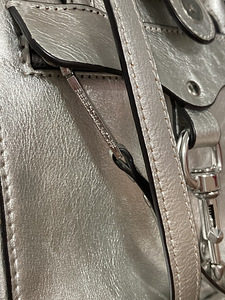 Rebecca Minkoff Mini Mac (2 foto / 5)