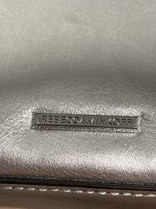 Rebecca Minkoff Mini Mac (3 foto / 5)