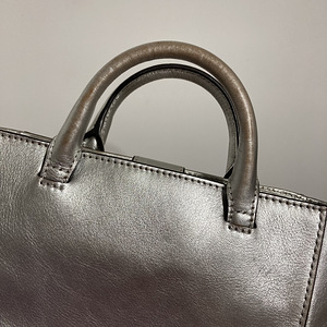Rebecca Minkoff Mini Mac (5 foto / 5)
