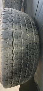 5x114.3 (7 фото из 7)
